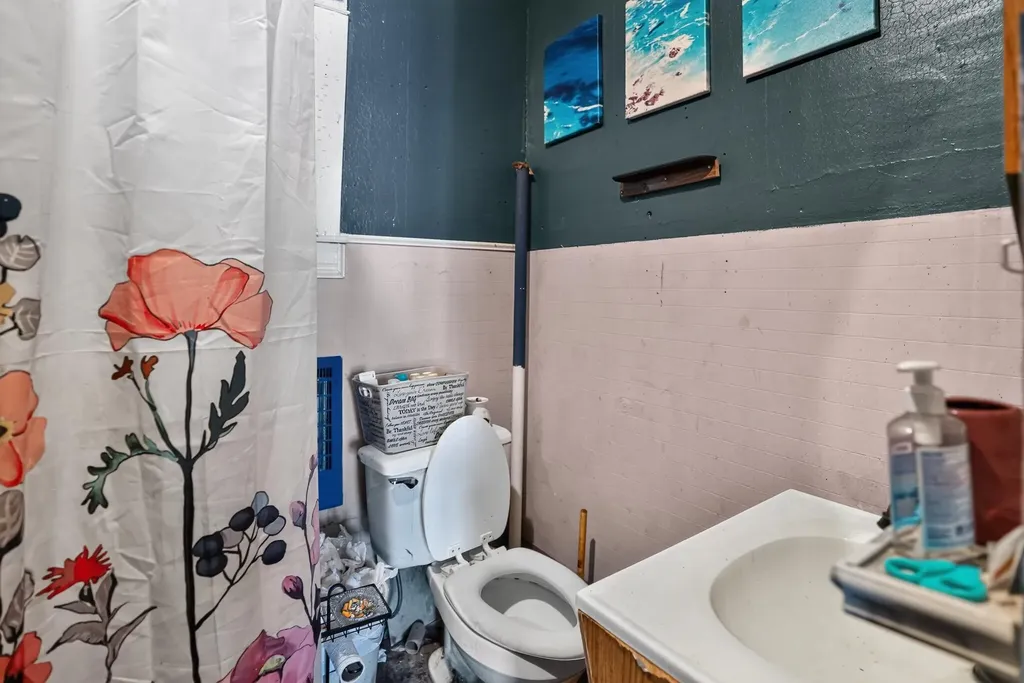 128 Bourne Avenue Somerset KY 42501