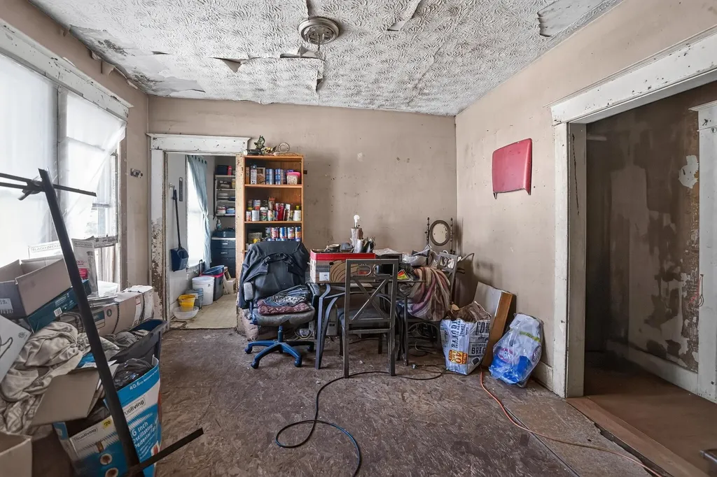128 Bourne Avenue Somerset KY 42501