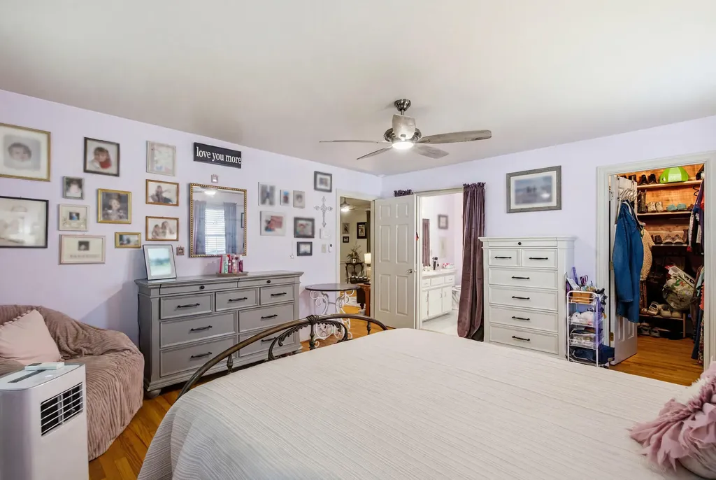 419 Mill Road Midway KY 40347