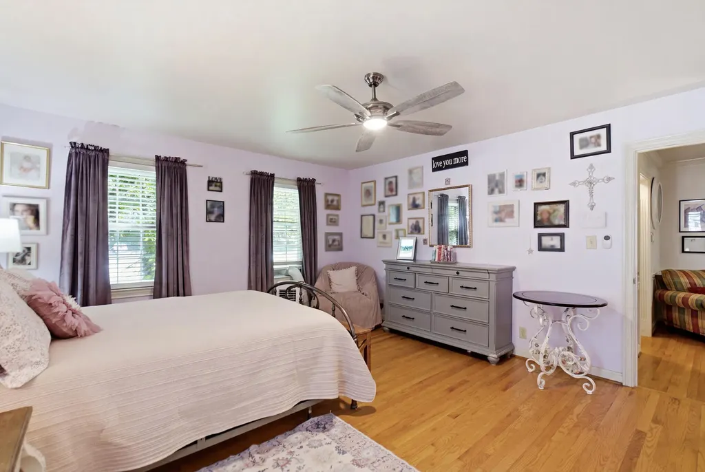 419 Mill Road Midway KY 40347