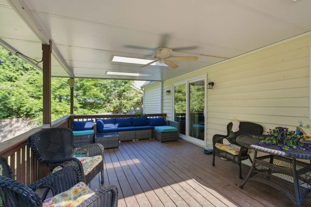 419 Mill Road Midway KY 40347