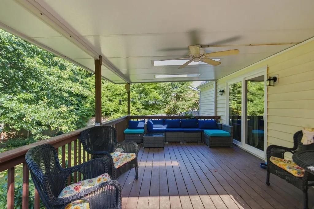 419 Mill Road Midway KY 40347
