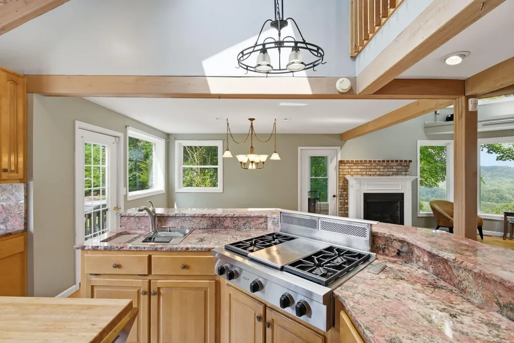 3934 Hickory Hill Drive Somerset KY 42503