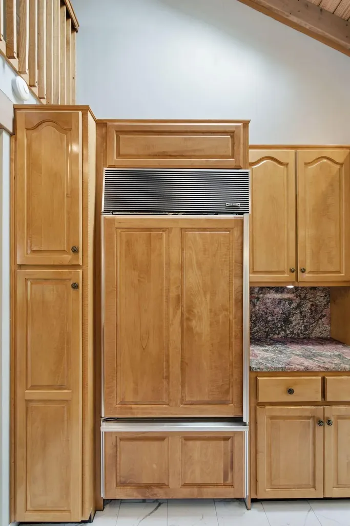 3934 Hickory Hill Drive Somerset KY 42503