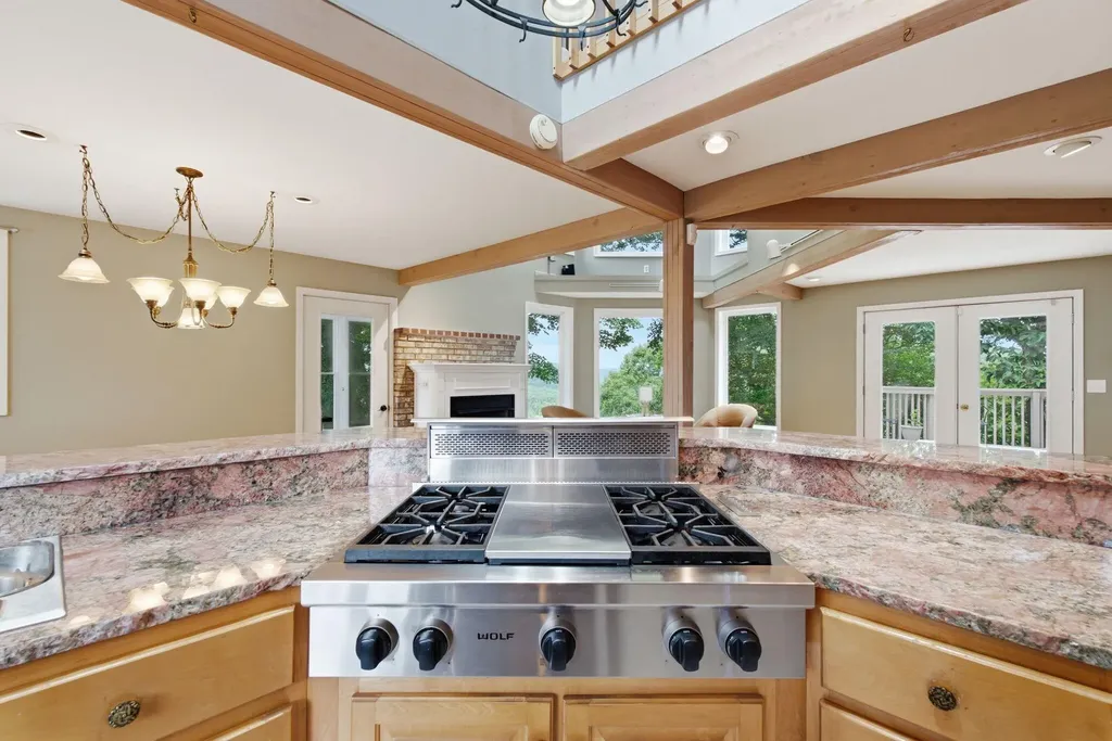 3934 Hickory Hill Drive Somerset KY 42503