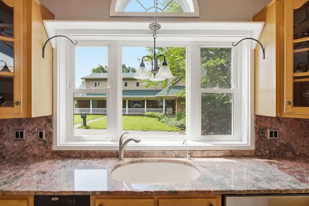 3934 Hickory Hill Drive Somerset KY 42503