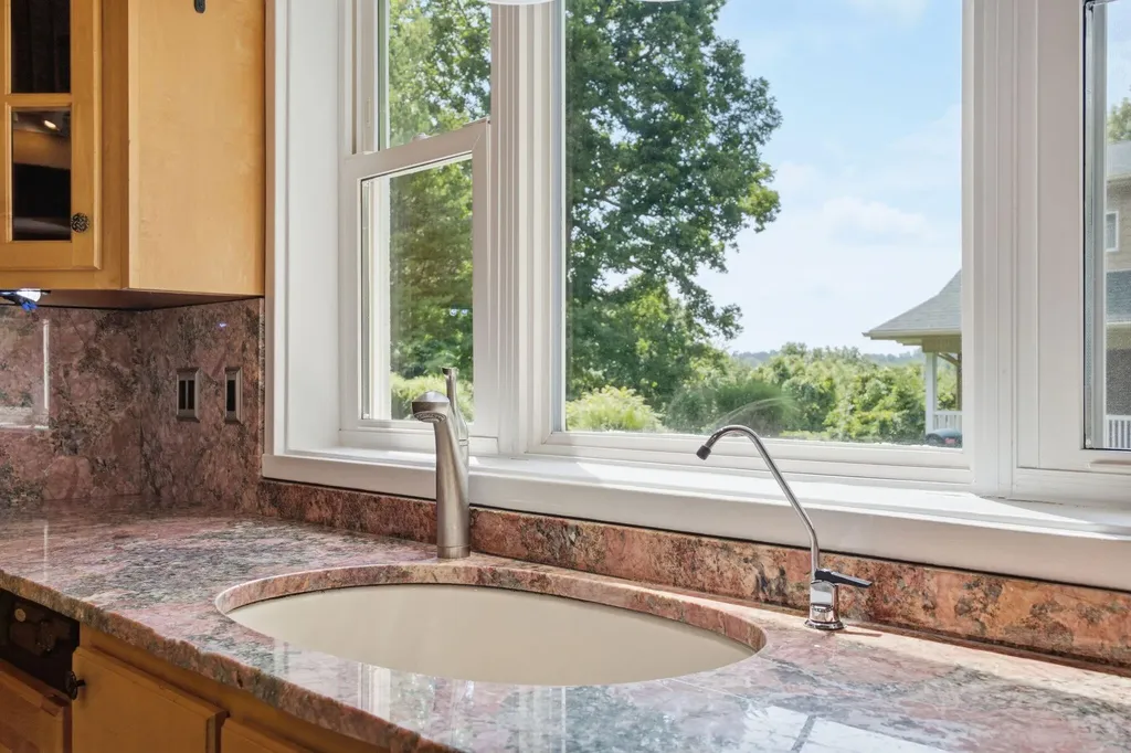 3934 Hickory Hill Drive Somerset KY 42503