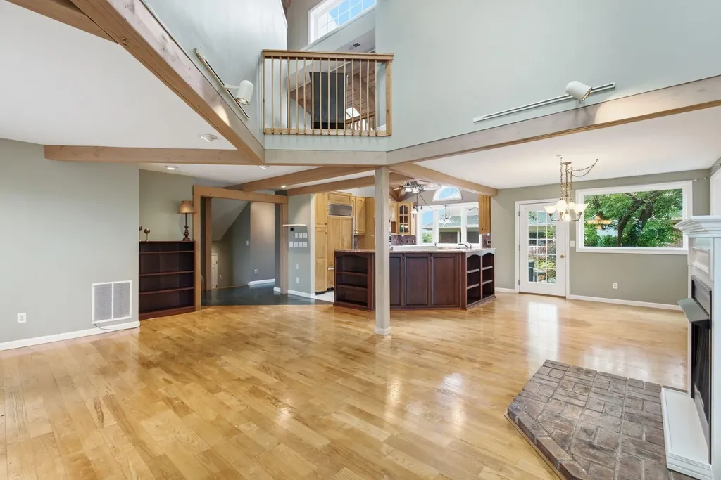 3934 Hickory Hill Drive Somerset KY 42503