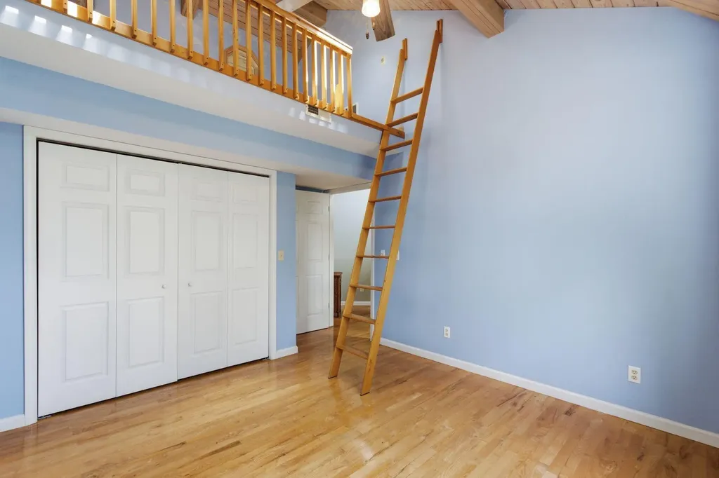 3934 Hickory Hill Drive Somerset KY 42503