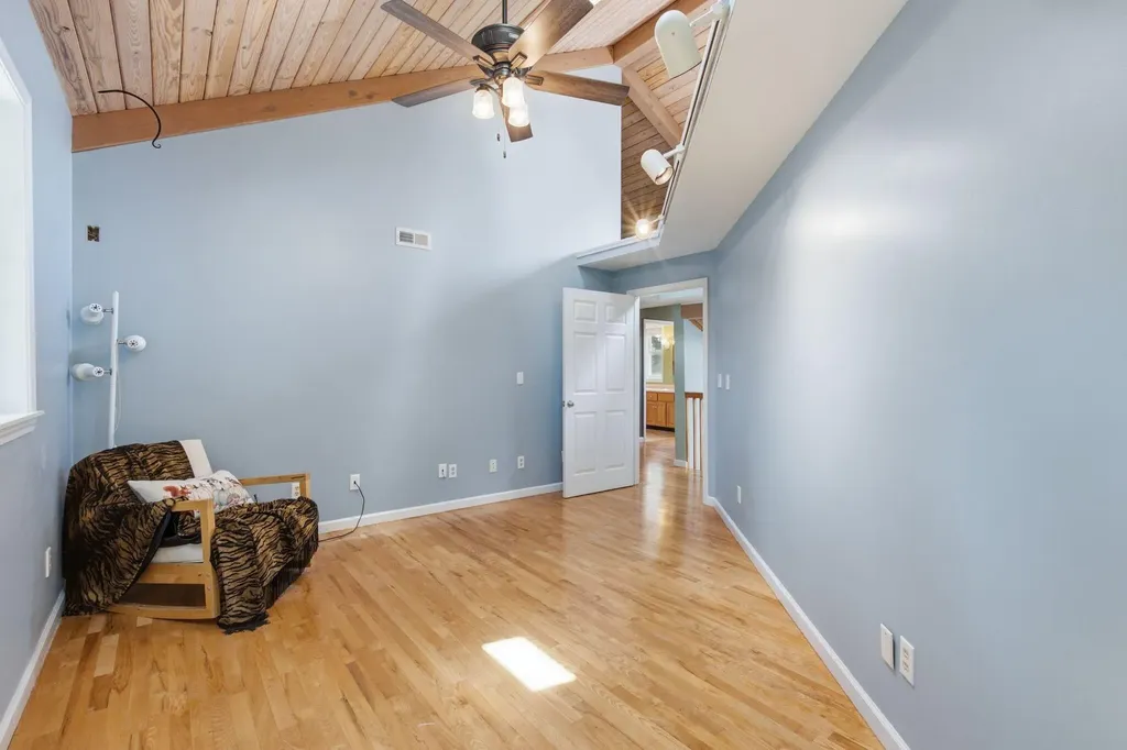 3934 Hickory Hill Drive Somerset KY 42503