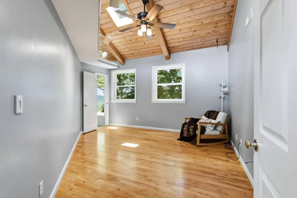 3934 Hickory Hill Drive Somerset KY 42503