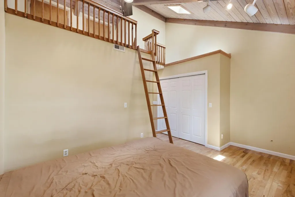 3934 Hickory Hill Drive Somerset KY 42503