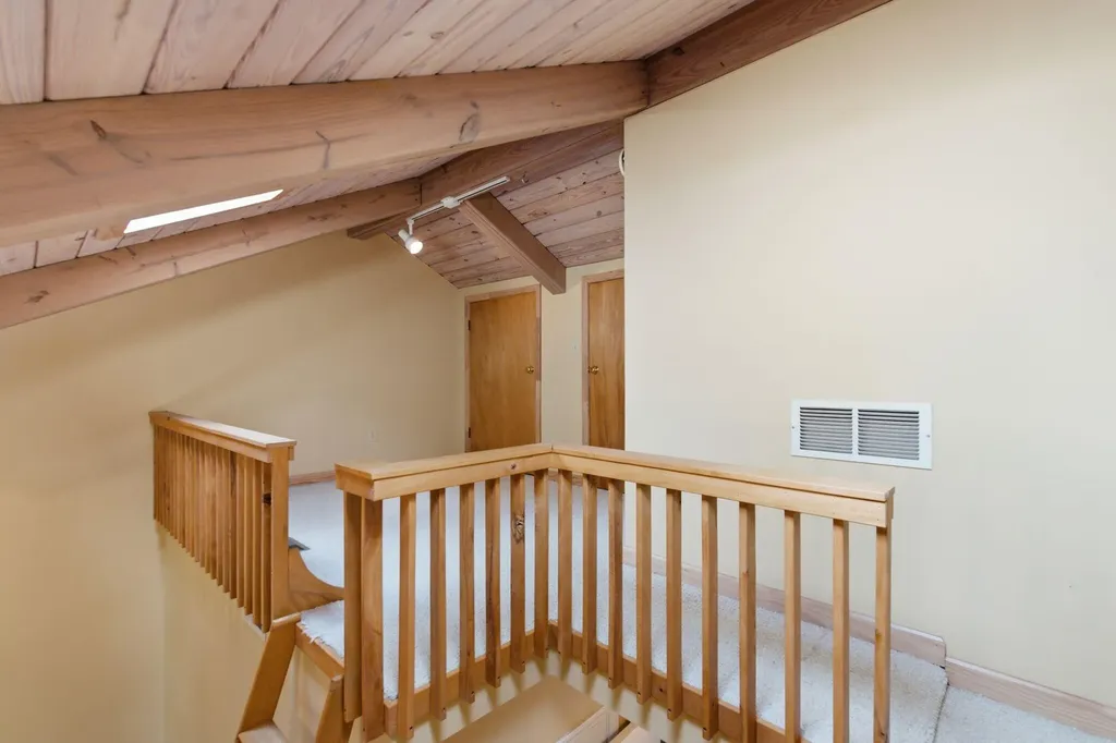 3934 Hickory Hill Drive Somerset KY 42503