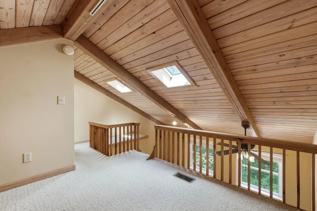 3934 Hickory Hill Drive Somerset KY 42503