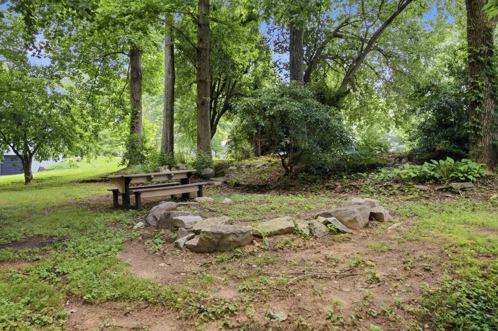 3934 Hickory Hill Drive Somerset KY 42503