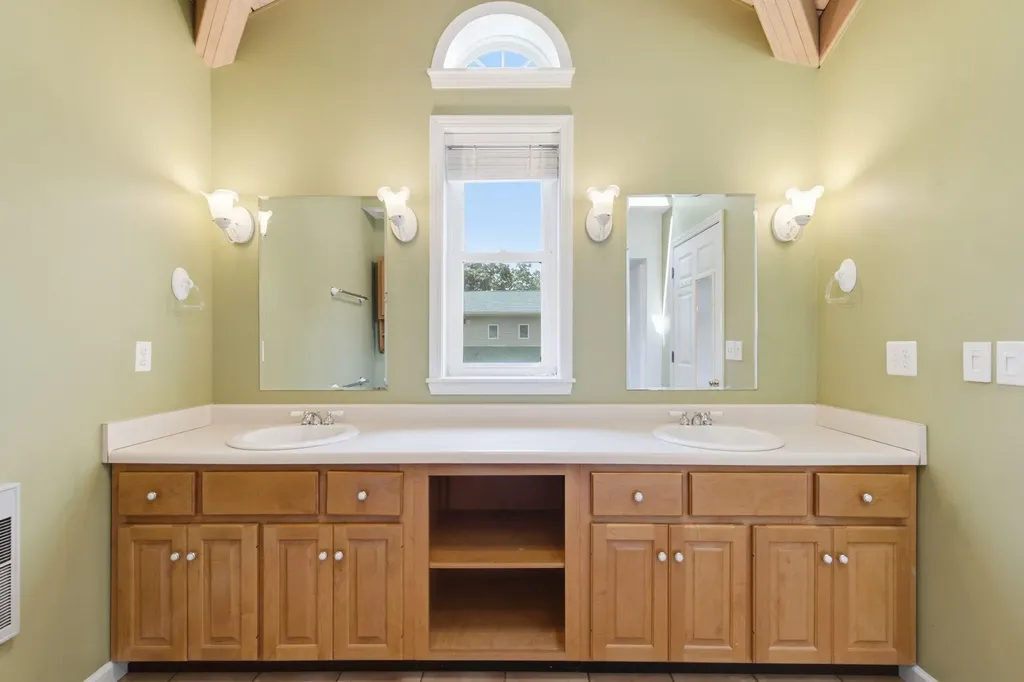 3934 Hickory Hill Drive Somerset KY 42503