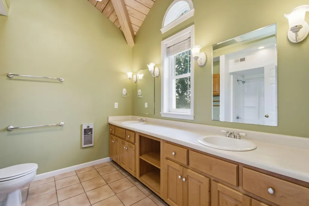 3934 Hickory Hill Drive Somerset KY 42503