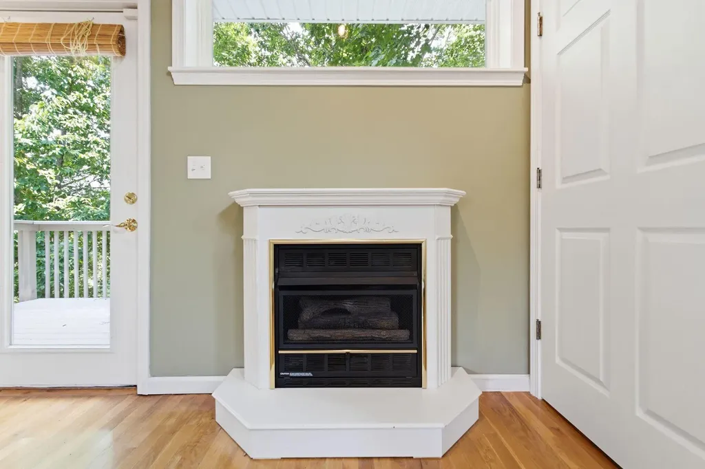 3934 Hickory Hill Drive Somerset KY 42503