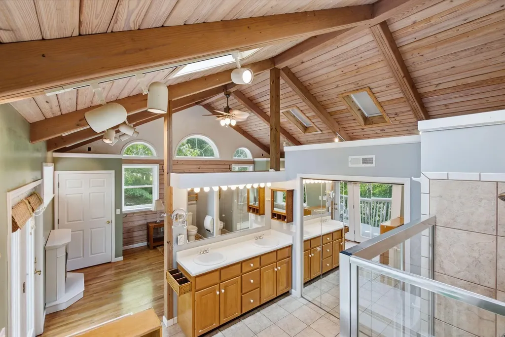 3934 Hickory Hill Drive Somerset KY 42503