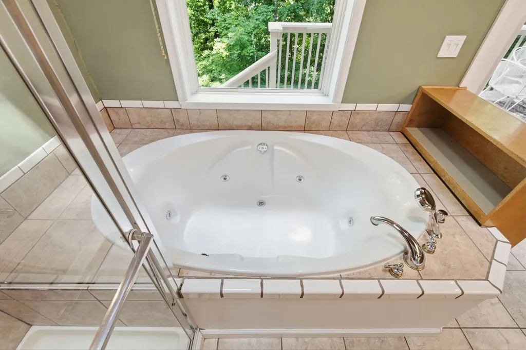 3934 Hickory Hill Drive Somerset KY 42503
