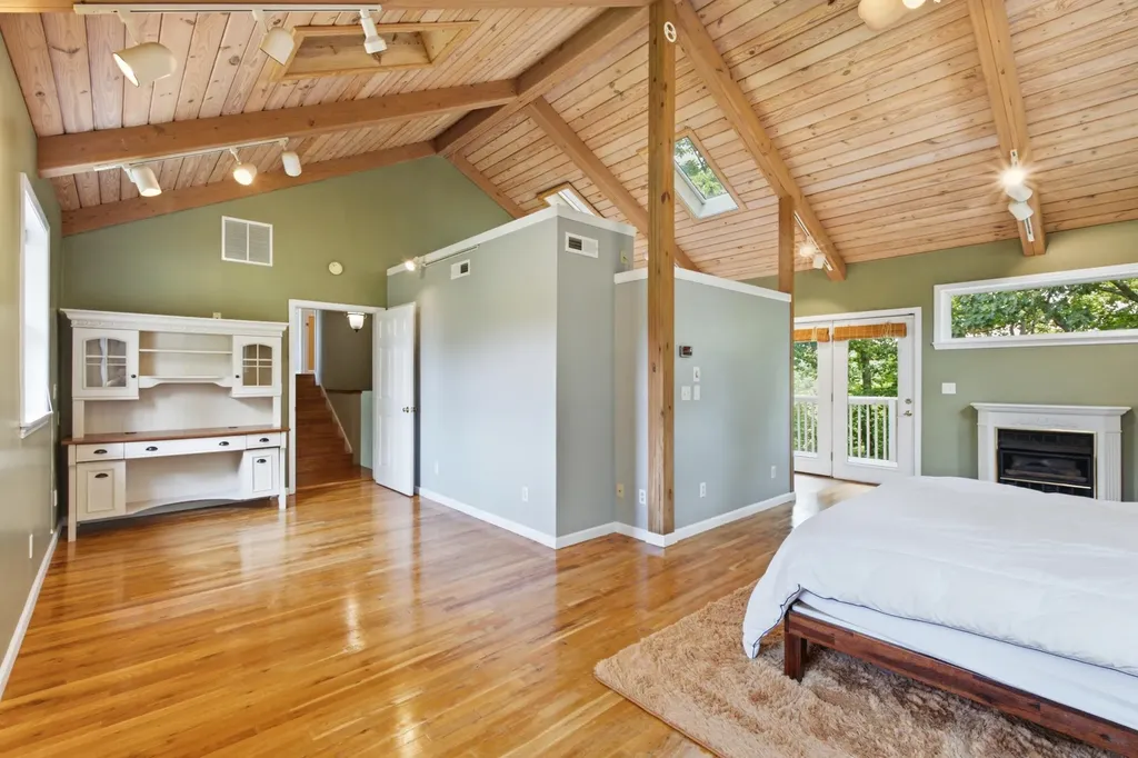 3934 Hickory Hill Drive Somerset KY 42503