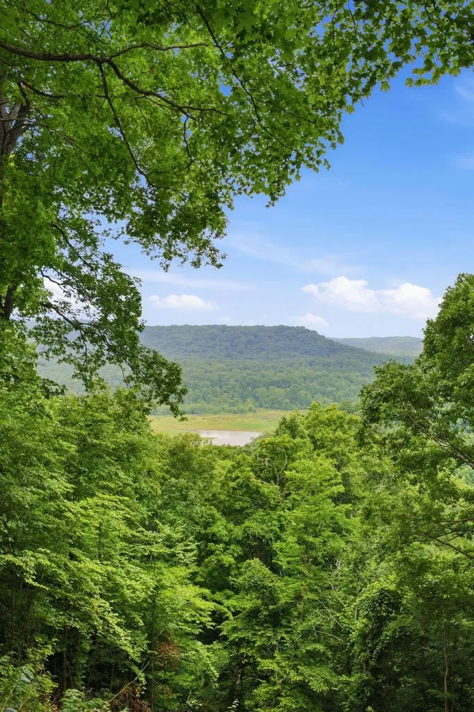 3934 Hickory Hill Drive Somerset KY 42503