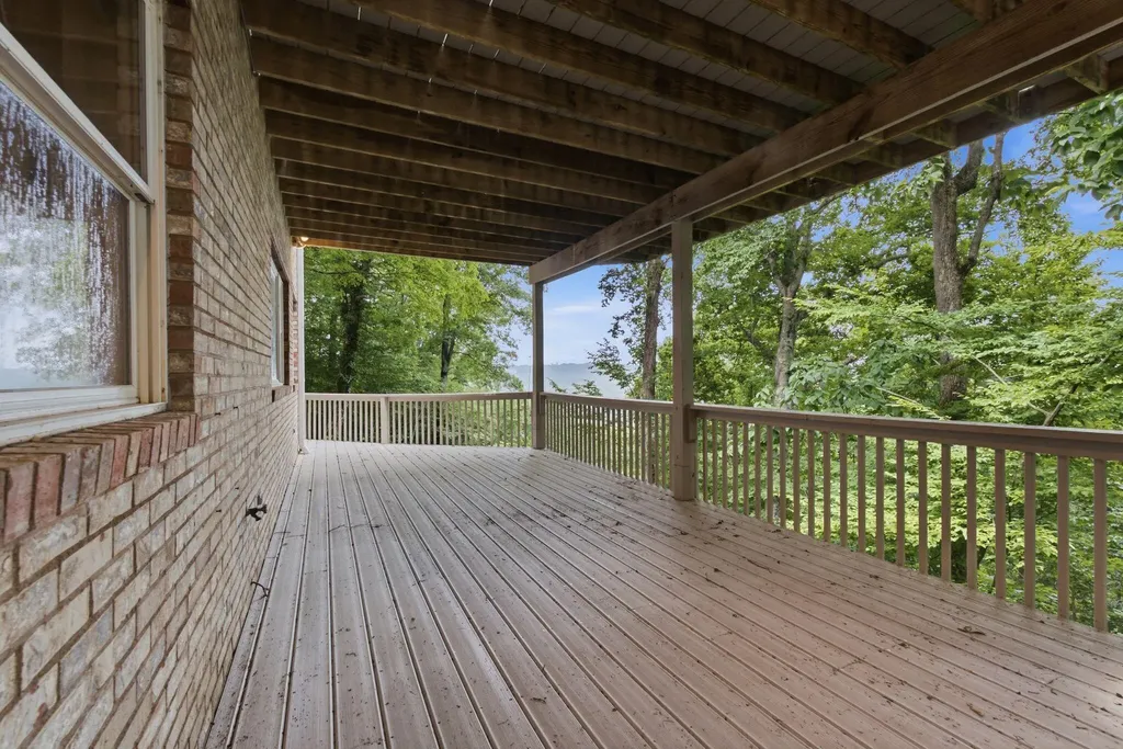 3934 Hickory Hill Drive Somerset KY 42503