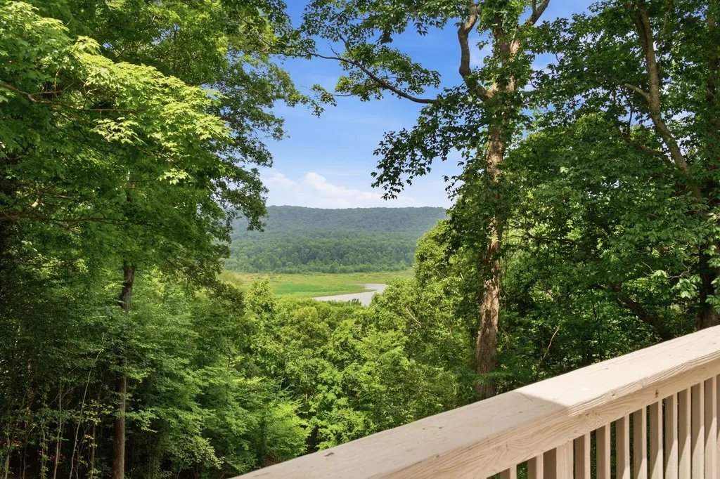 3934 Hickory Hill Drive Somerset KY 42503