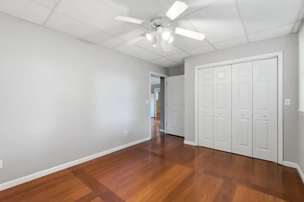 3934 Hickory Hill Drive Somerset KY 42503