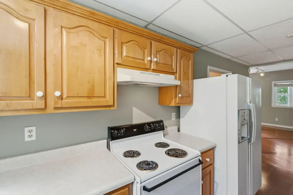 3934 Hickory Hill Drive Somerset KY 42503