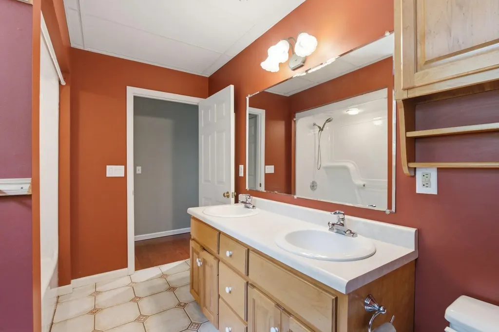 3934 Hickory Hill Drive Somerset KY 42503