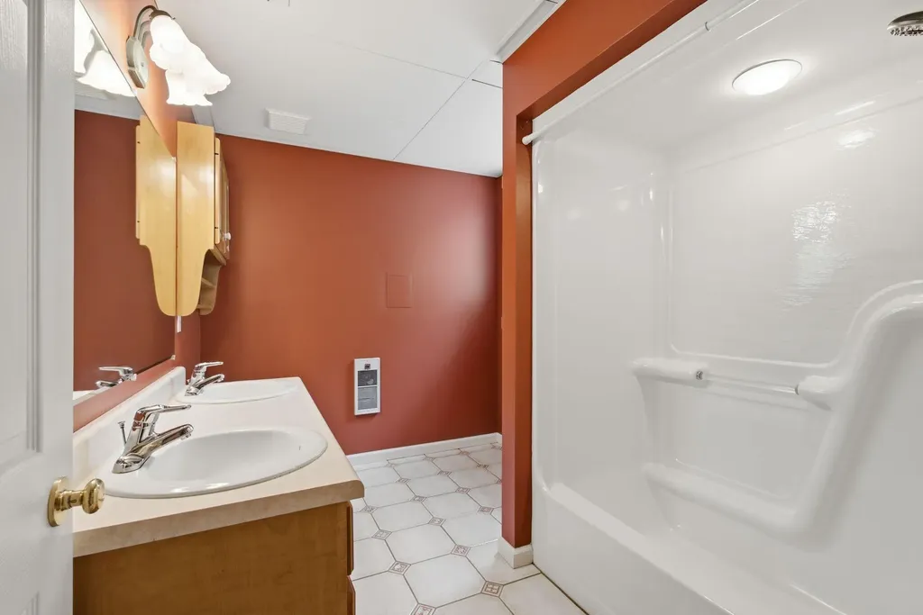 3934 Hickory Hill Drive Somerset KY 42503