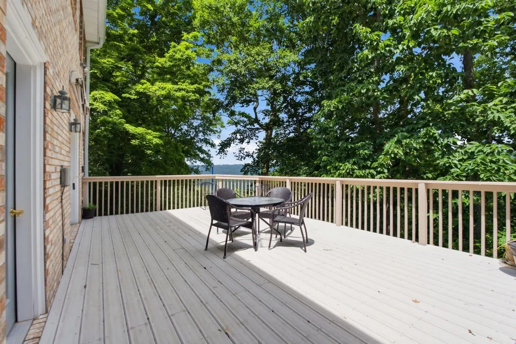 3934 Hickory Hill Drive Somerset KY 42503