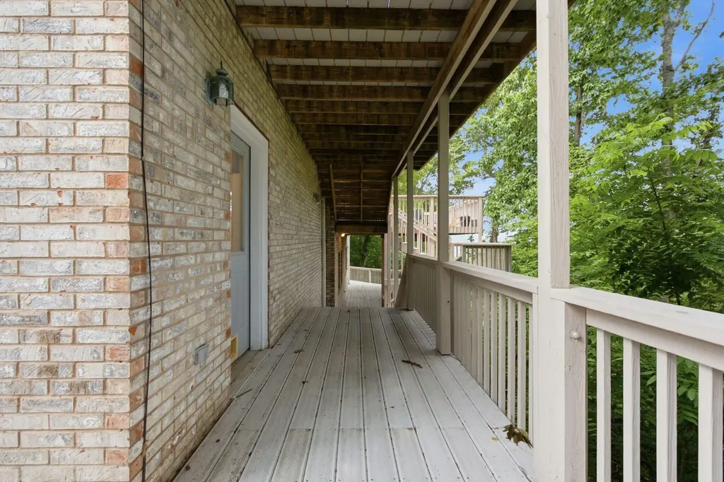 3934 Hickory Hill Drive Somerset KY 42503