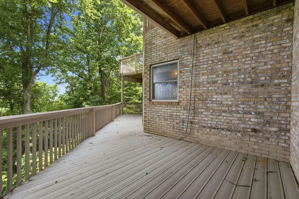 3934 Hickory Hill Drive Somerset KY 42503