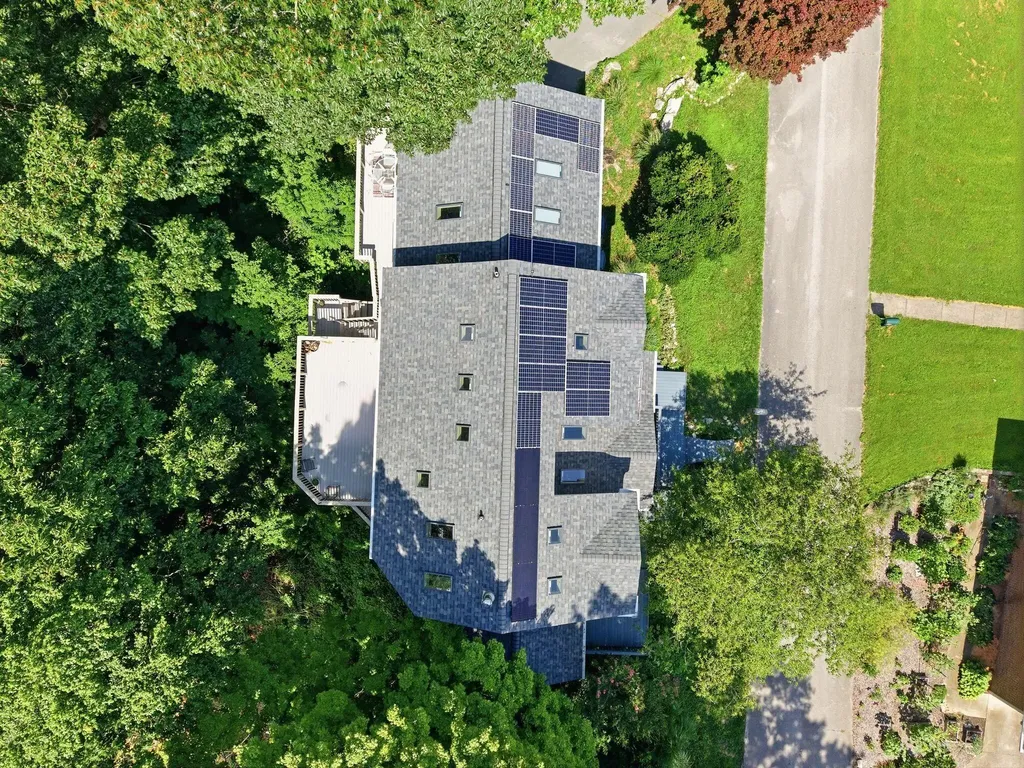 3934 Hickory Hill Drive Somerset KY 42503