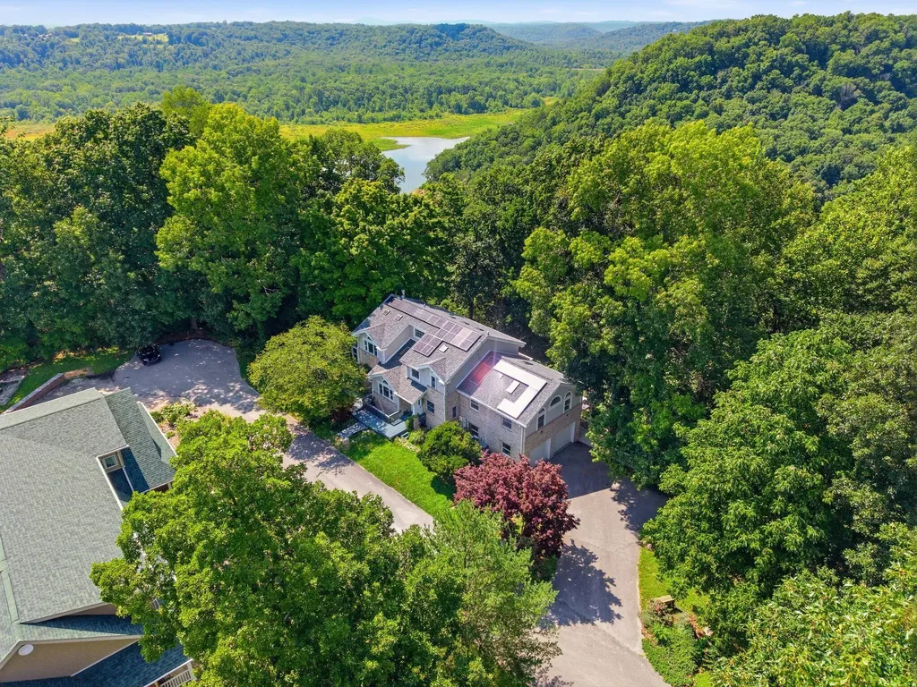 3934 Hickory Hill Drive Somerset KY 42503