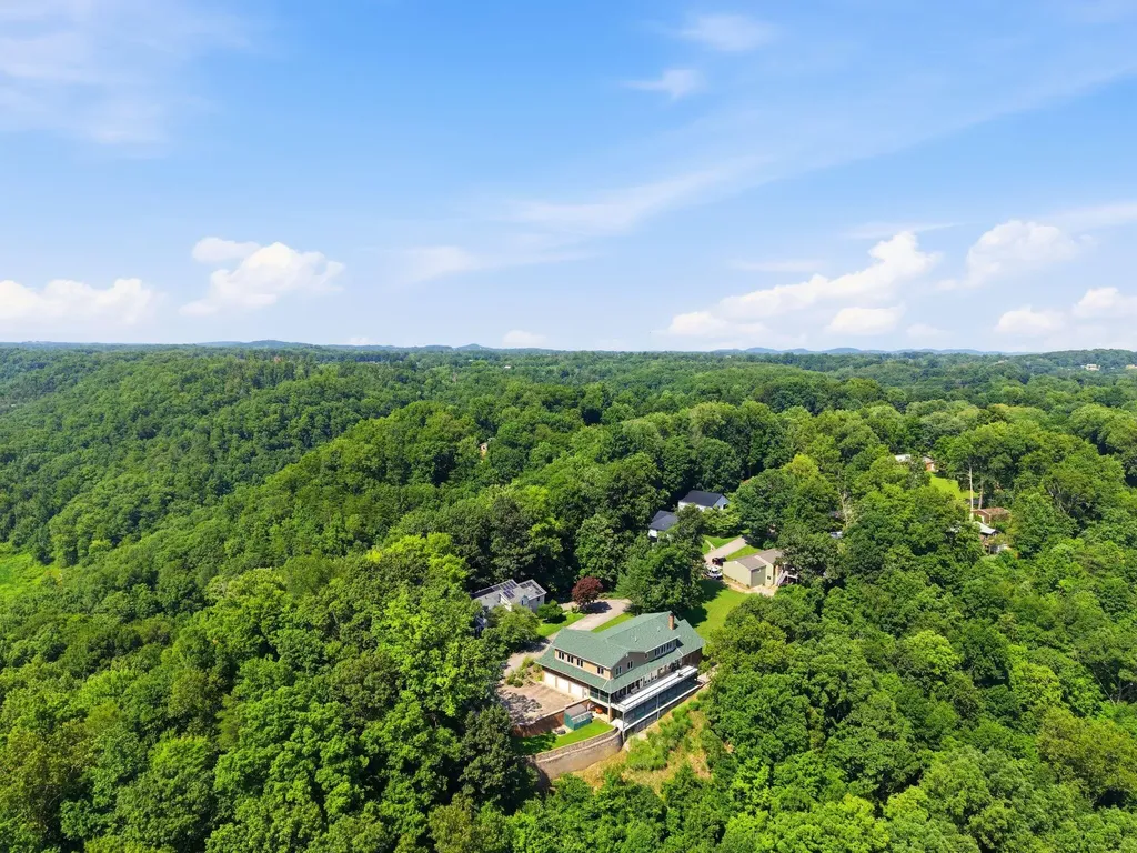 3934 Hickory Hill Drive Somerset KY 42503