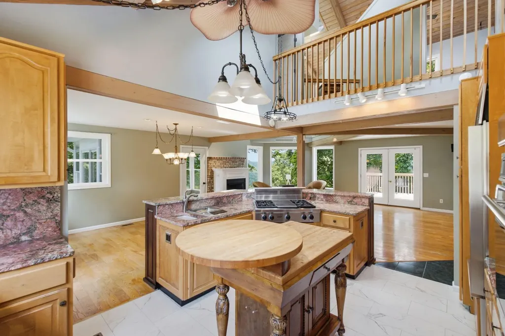 3934 Hickory Hill Drive Somerset KY 42503