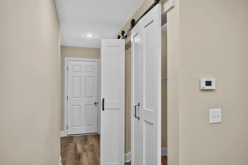 251 Longview Street Harrodsburg KY 40330