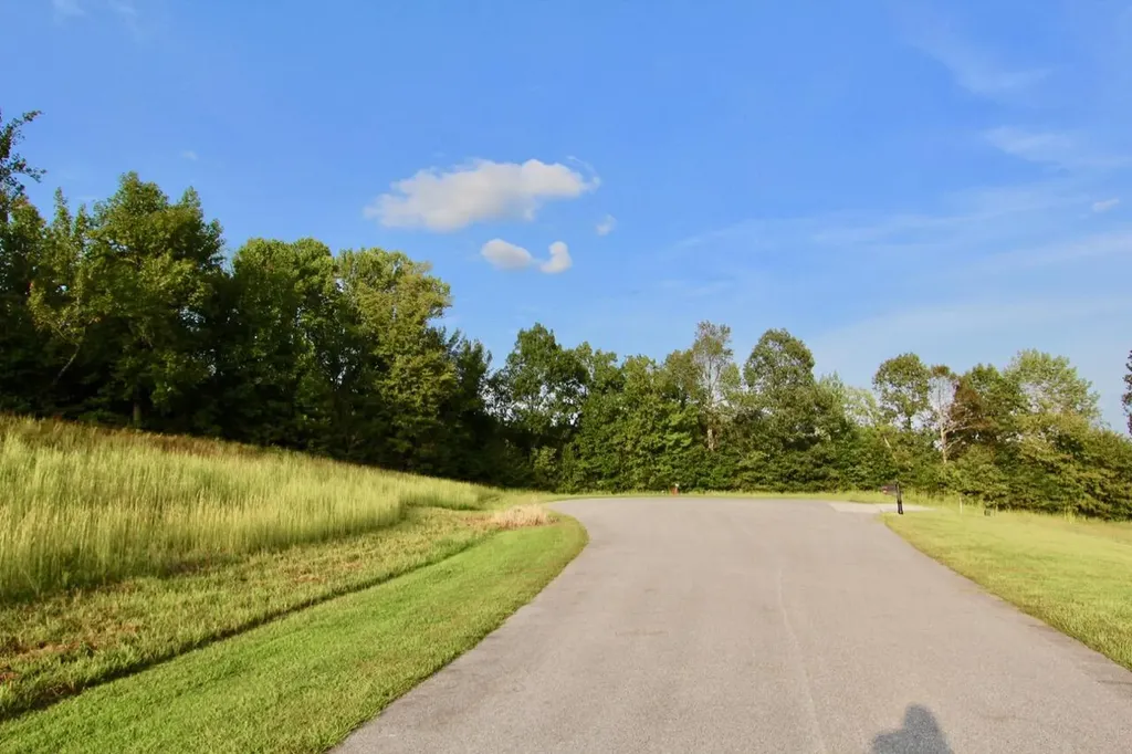 Lot 82 Kelsey Joe Lane Eddyville KY 42038