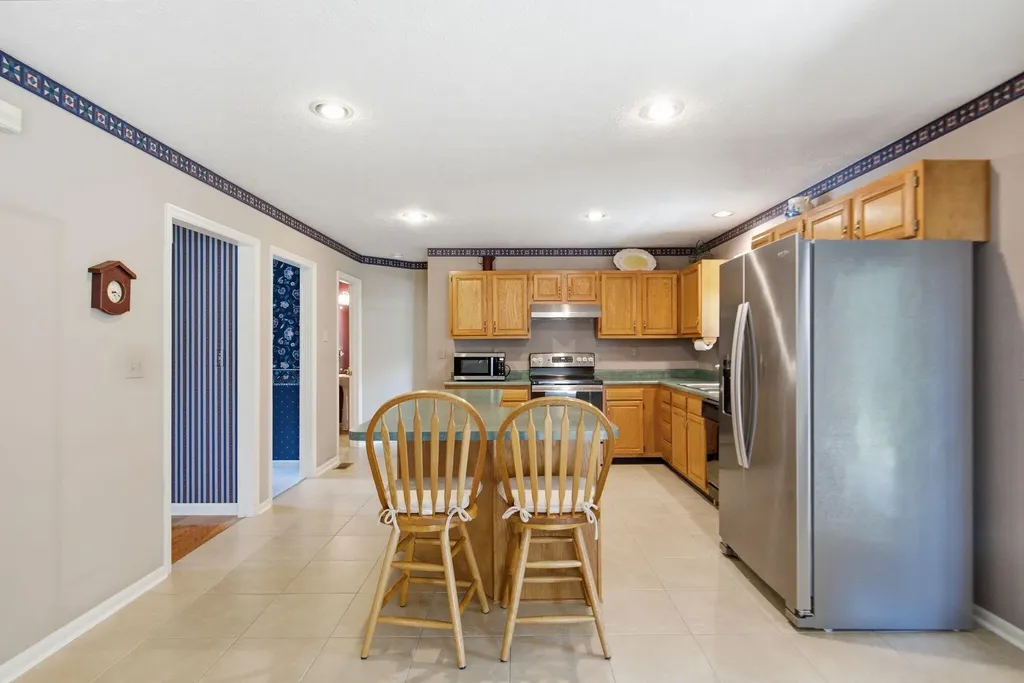 108 Stuart Court Nicholasville KY 40356