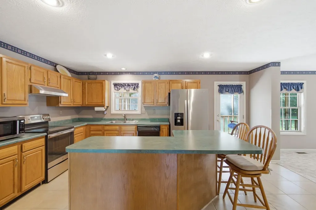 108 Stuart Court Nicholasville KY 40356