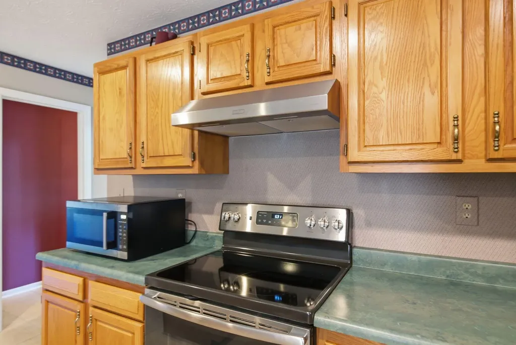 108 Stuart Court Nicholasville KY 40356