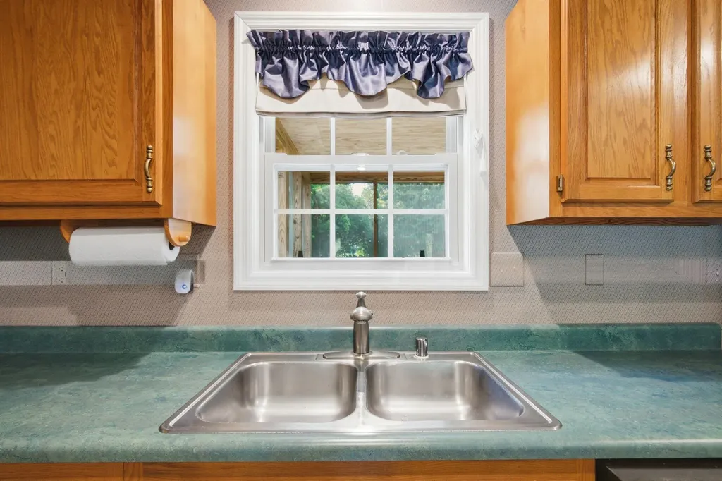 108 Stuart Court Nicholasville KY 40356