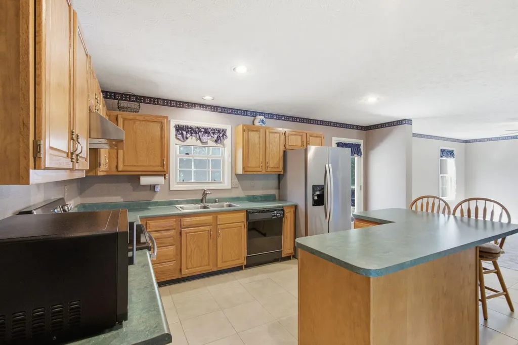108 Stuart Court Nicholasville KY 40356