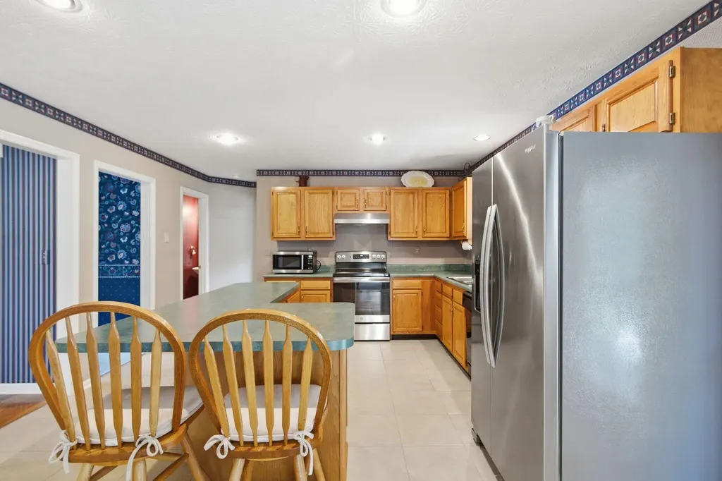 108 Stuart Court Nicholasville KY 40356