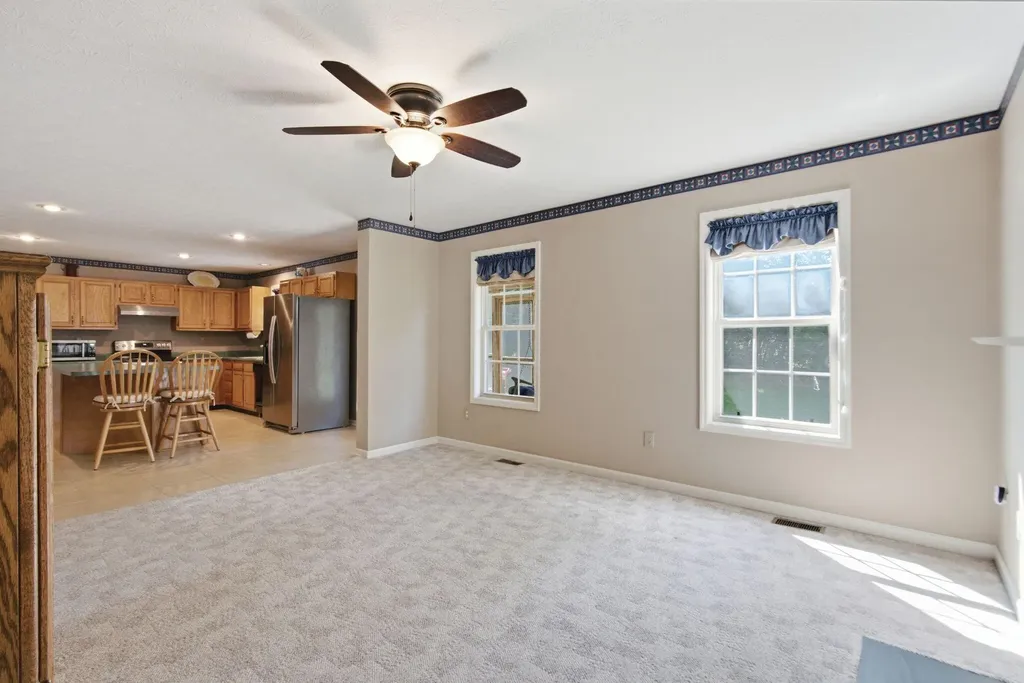 108 Stuart Court Nicholasville KY 40356