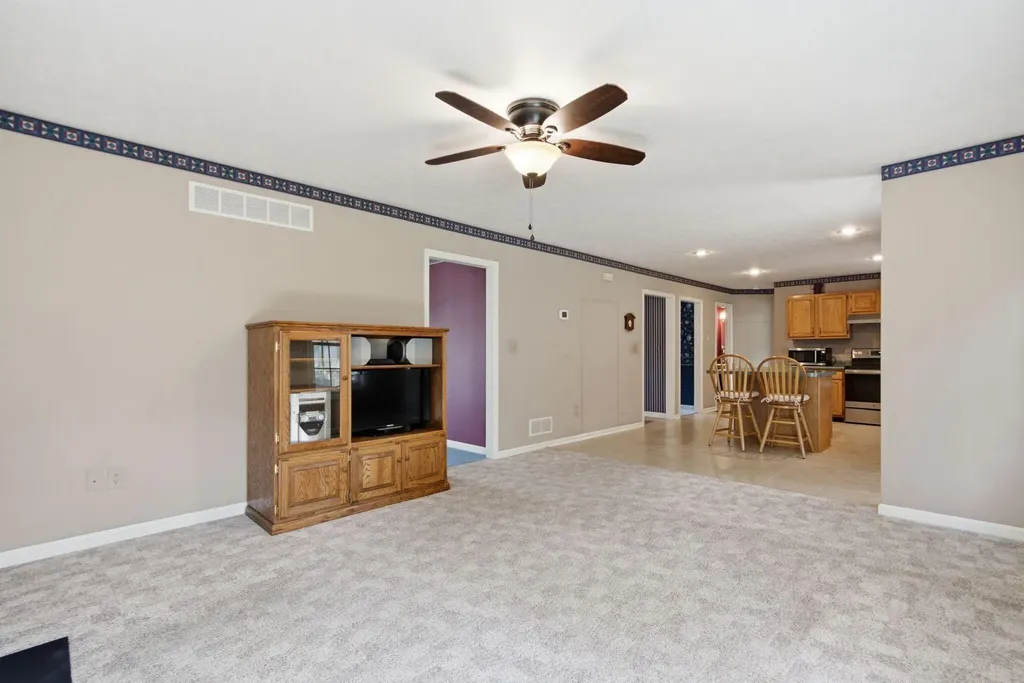 108 Stuart Court Nicholasville KY 40356