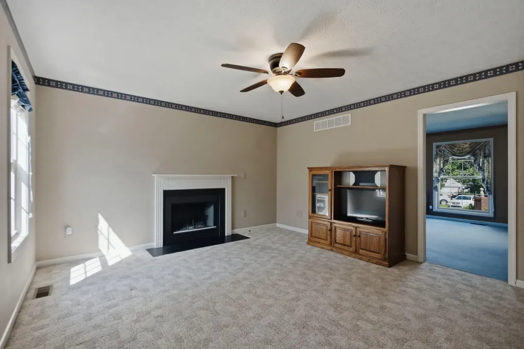 108 Stuart Court Nicholasville KY 40356